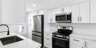 14124 Kendale Lakes Cir th 14124, Miami, FL 33183 Gallery 1