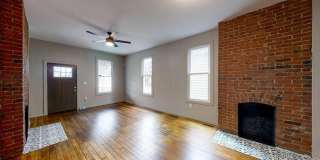 1242 E Mound Street Gallery 9