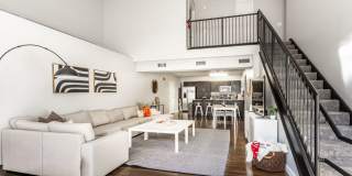 Station 11 Apartments Gallery 30