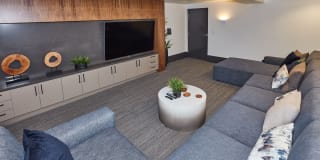 Museum Terrace Gallery 11