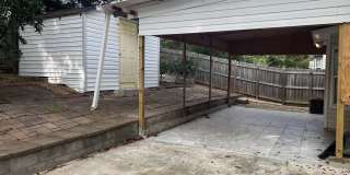 2920 Roundleaf Court Gallery 20
