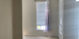 280 Celebration Blvd., Bldg, 27, Unit 209, Celebration, FL 34747 Gallery 17