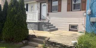 517 TATUM Street Gallery 1