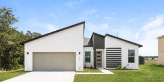 167 Big Sioux Drive Gallery 1