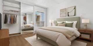 eaves West Valley eaves West Valley Gallery 6