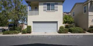 45830 Daviana Way Gallery 26