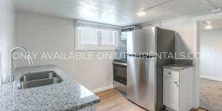 233 W 400 N Gallery 5