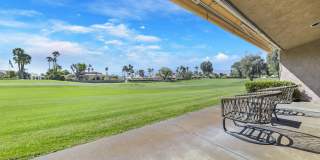 78480 Montego Bay Circle Gallery 26