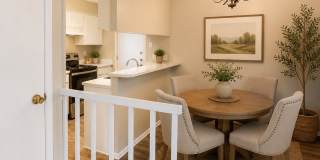 Woodbridge Townhomes Gallery 5