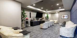 Overture River District - 55+ Apartment Homes Gallery 55