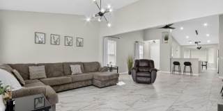 1682 E Kielly Lane Gallery 11