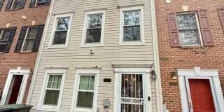 836 Hr Drive Southeast Gallery 1