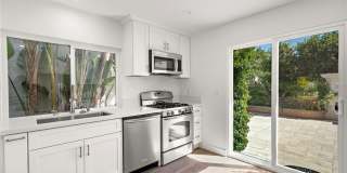 24295 Tahoe Court Gallery 10