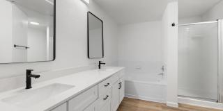 Briargate on Main Gallery 15