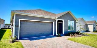 5111 NATALIA Drive Gallery 1