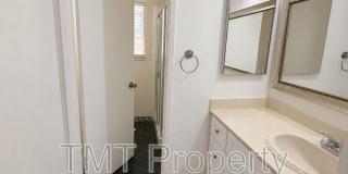 930 Graywood Circle Gallery 25