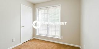 2985 North Star Drive Gallery 13