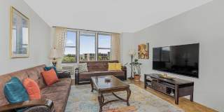 3121 Middletown Rd Apt 10B Gallery 1