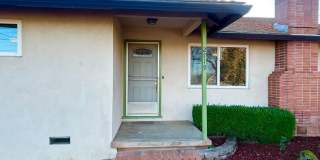 Great home just outside of town! Gallery 4