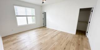 1630 South Duncan Avenue Gallery 8