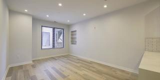 Modern Luxury 1BR/1BA in Petworth - UTILITIES INCLUDED! Gallery 9