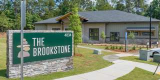 The Brookstone Apartments Acworth Gallery 46