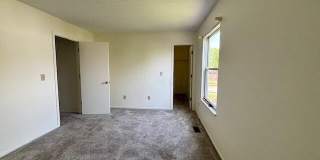 2956 Crocker Run Road Gallery 11