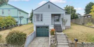 1911 8th St 1911 8th St Gallery 1