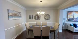 4209 LARIAT Drive Gallery 11