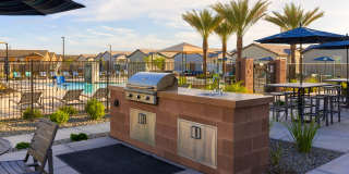 Estia Surprise Farms Gallery 43