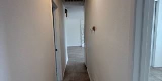 Victorville - 3 Bedrooms, 2 Bathrooms, New Paint, New Blinds, Tile Floors Victorville - 3 Bedrooms, 2 Bathrooms, New Paint, New Blinds, Tile Floors Gallery 27