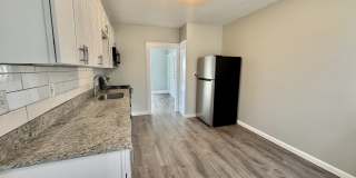 20 Lakewood StreetApt 2R 20 Lakewood StreetApt 2R Gallery 1