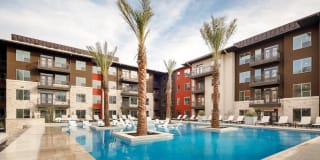 Latitude At Presidio Gallery 11