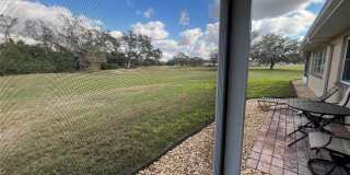 1907 CANTERBURY LANE Gallery 3