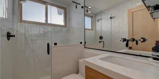 328 Boca Del Canon Gallery 35
