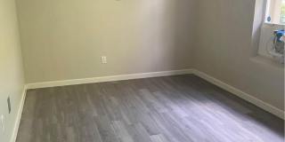 1690 Corsica Dr Gallery 3