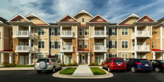 TGM Creekside Village Gallery 31