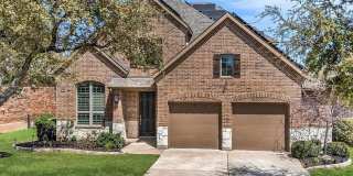 Beautiful Spacious Home Gallery 1