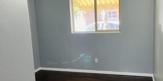 4508 East Fairmount Street Gallery 7