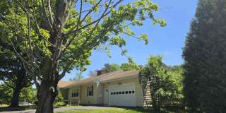 51 Eastern Avenue Gallery 1