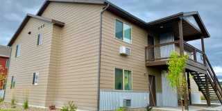 510 Raven Run -3 Gallery 11