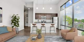 Main + Stone Gallery 1