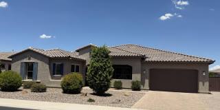 1966 E INDIAN WELLS Drive Gallery 2