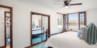 Escape to paradise in the heart of Belmont Shores at VILLA LA VERNE! Gallery 1