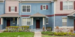 13252 Silver Strand Falls Dr Gallery 1