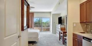5002 S Sandestin Boulevard Gallery 2