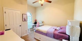 6403 Flag Stone Drive Gallery 19