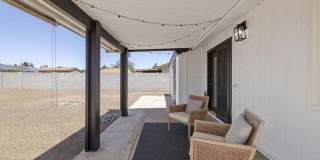 2554 E VILLA RITA Drive Gallery 14