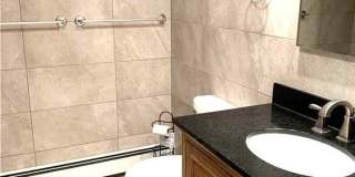 154 Kingfisher Road Gallery 18