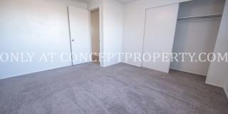 3637 South 900 East Gallery 114